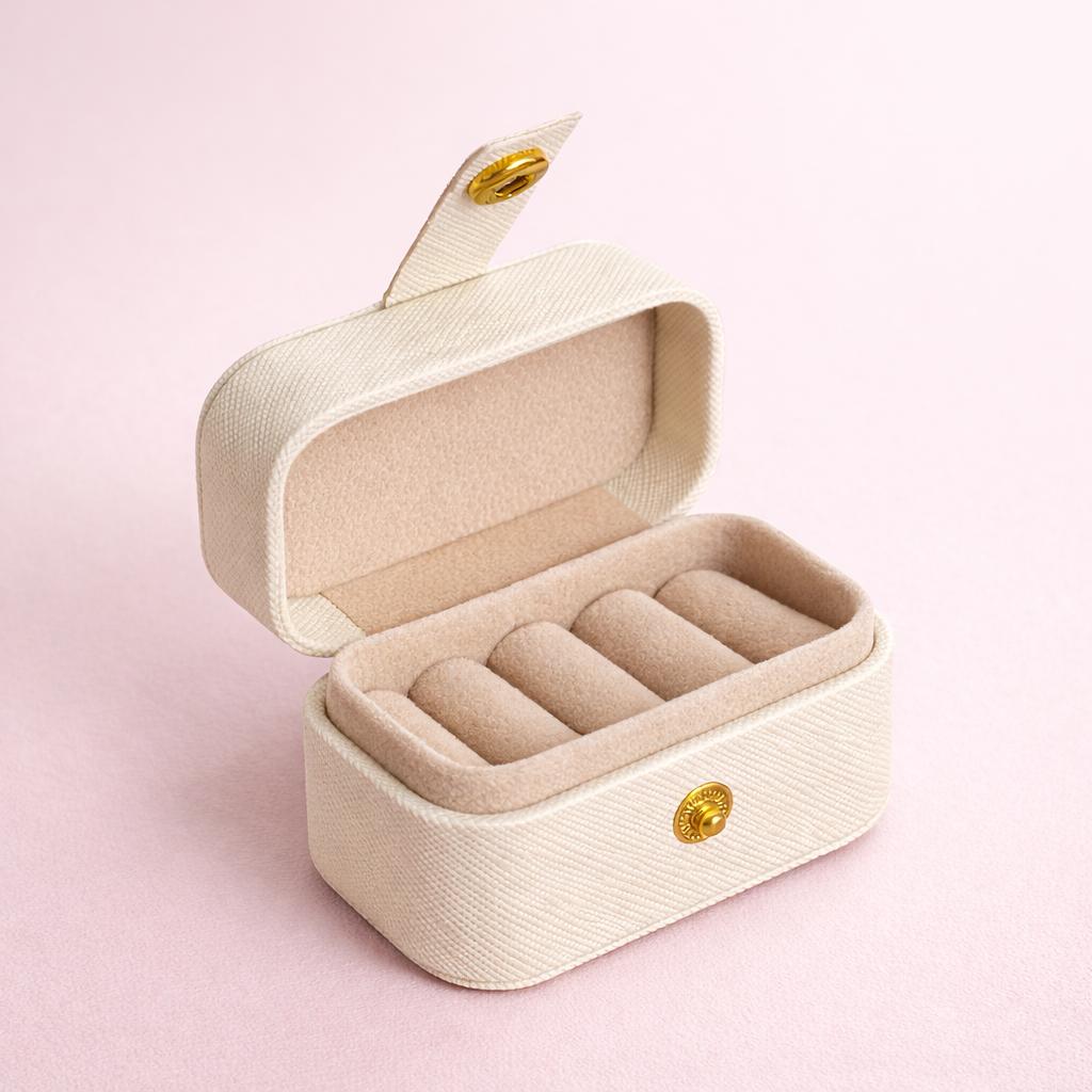 Mini Joyero