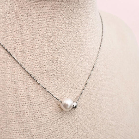 Collar Minita