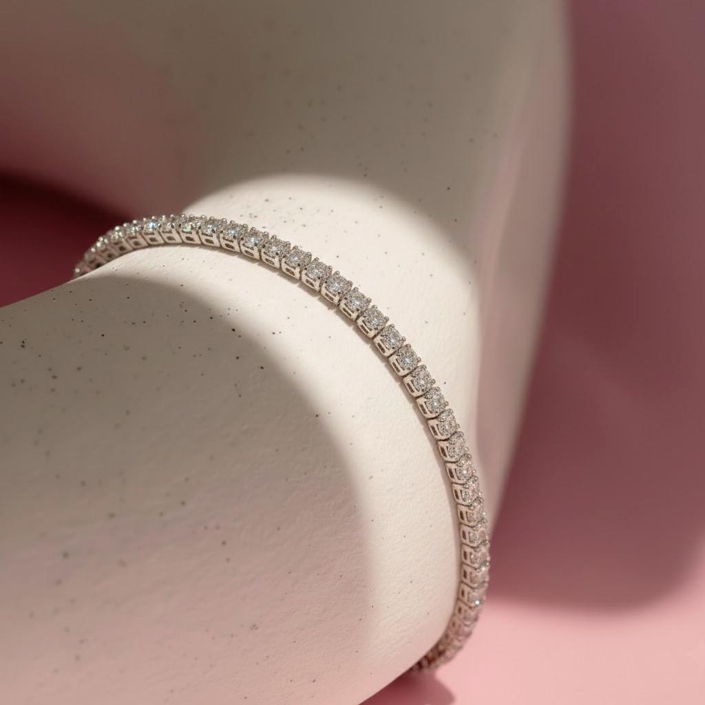 Brazalete Tennis