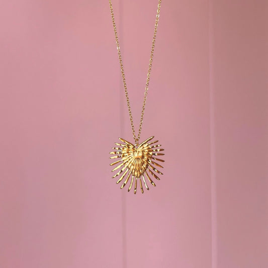 Collar Stella