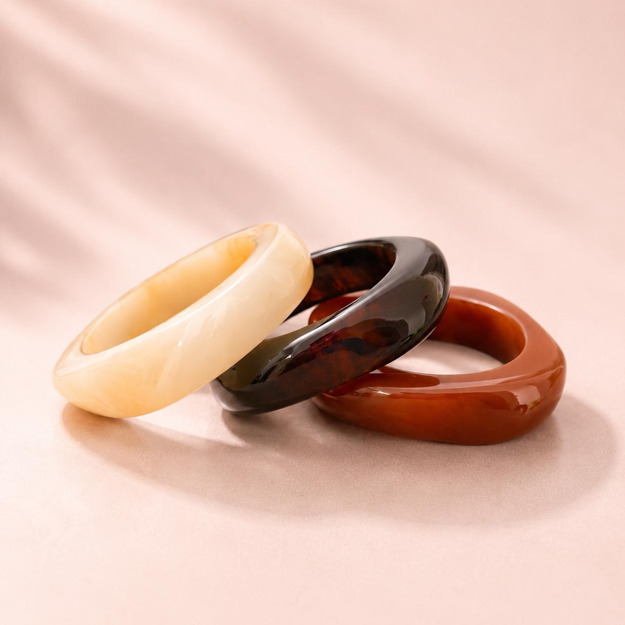 Pulsera Mega