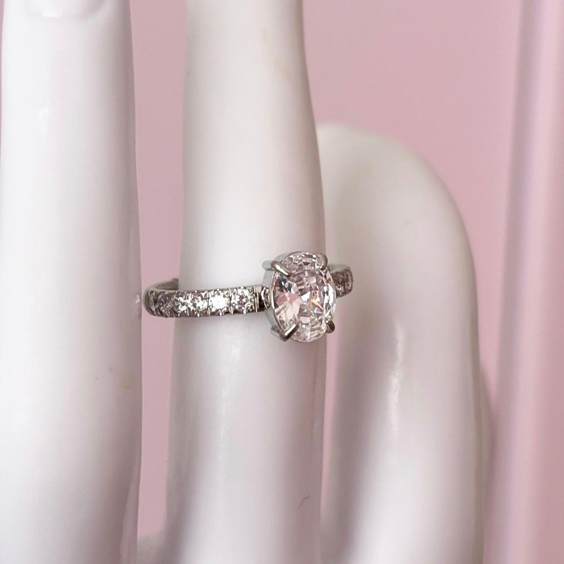 Anillo Thermopolis