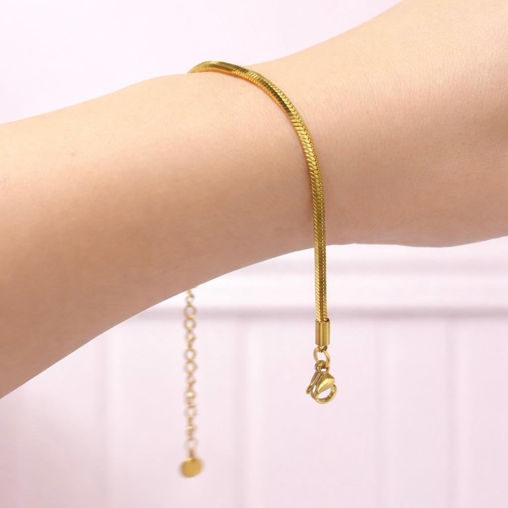 Pulsera Otela