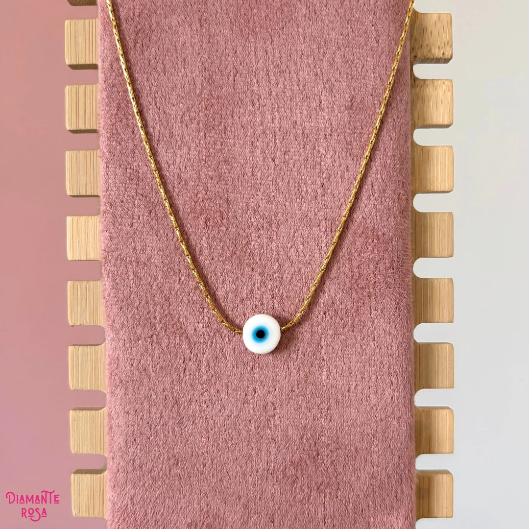 Collar Nazar