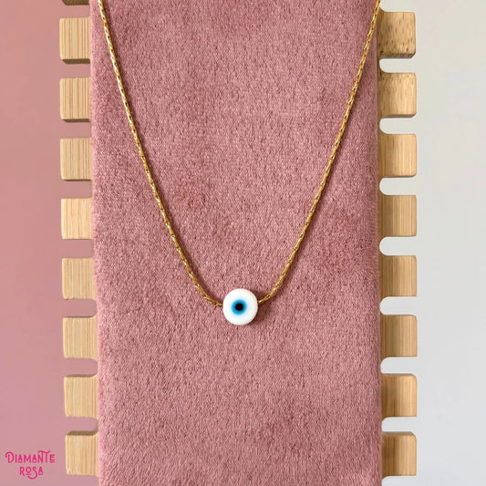 Collar Nazar