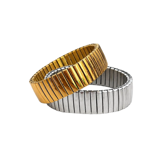 Pulsera Dorotea