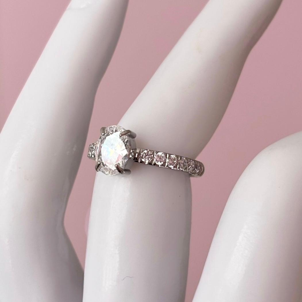 Anillo Thermopolis