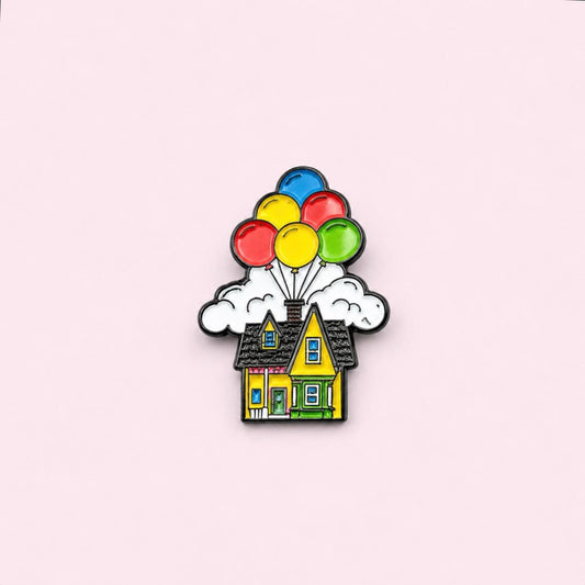 Pin Disney Movies