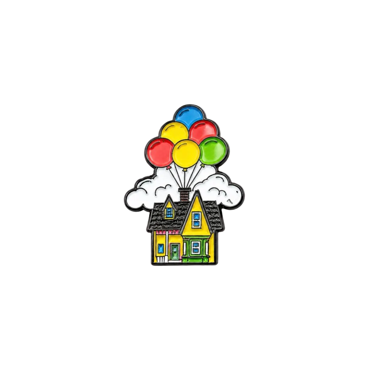 Pin Disney Movies