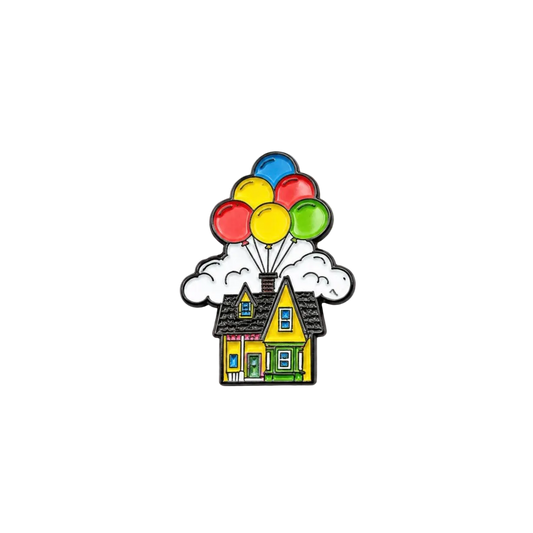 Pin Disney Movies