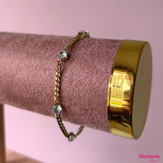 Pulsera Lady