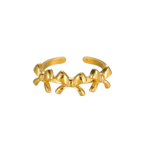 Anillo Alía