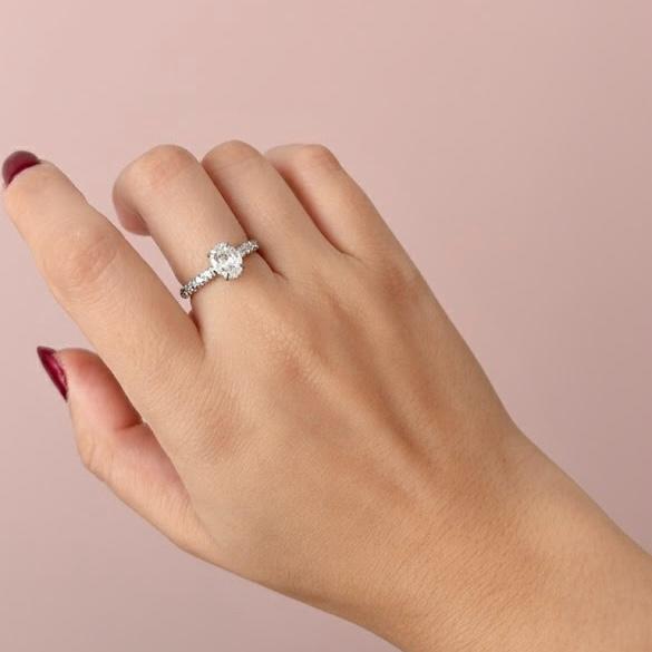 Anillo Thermopolis