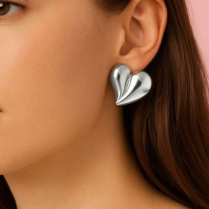 Aretes Milly