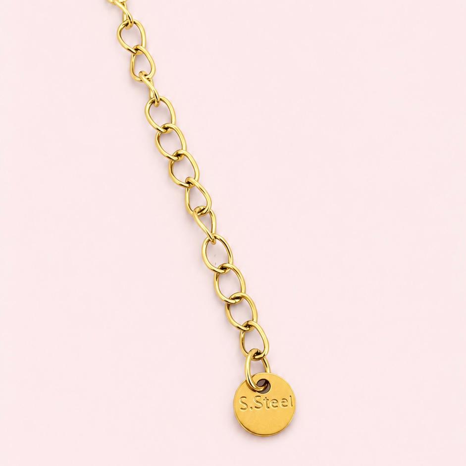 Pulsera Otela