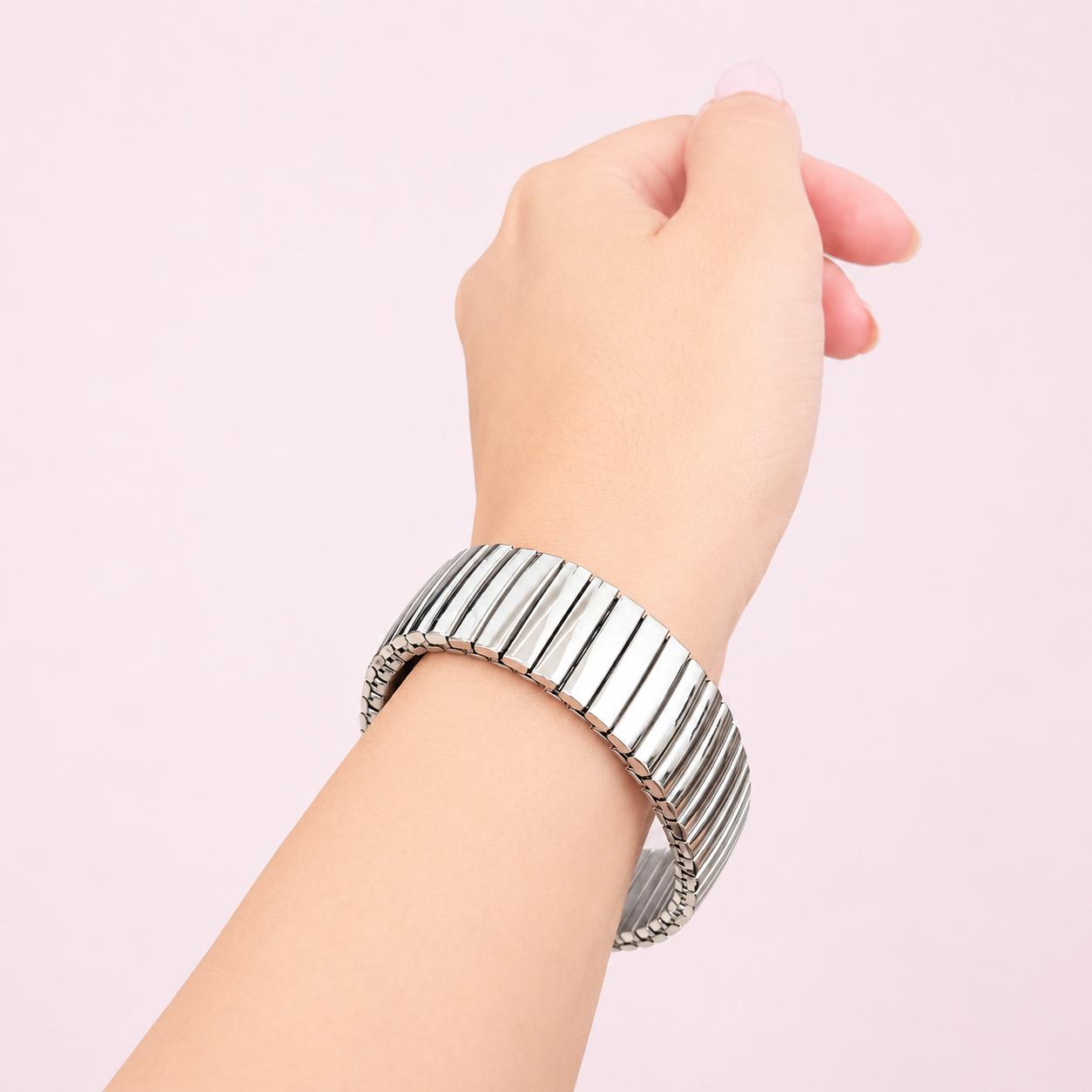 Pulsera Dorotea