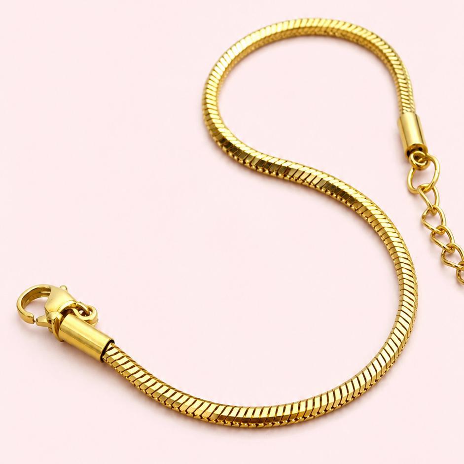 Pulsera Otela