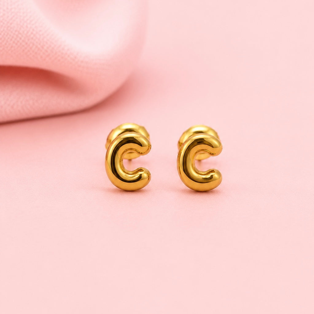 Aretes Inicial