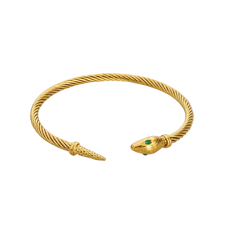 Pulsera Agatta