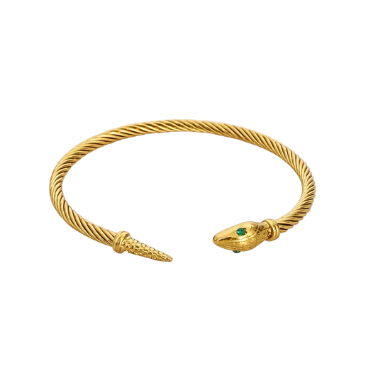 Pulsera Agatta