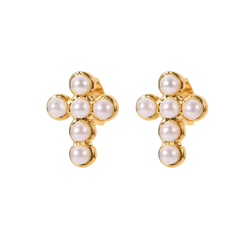 Aretes Bonita