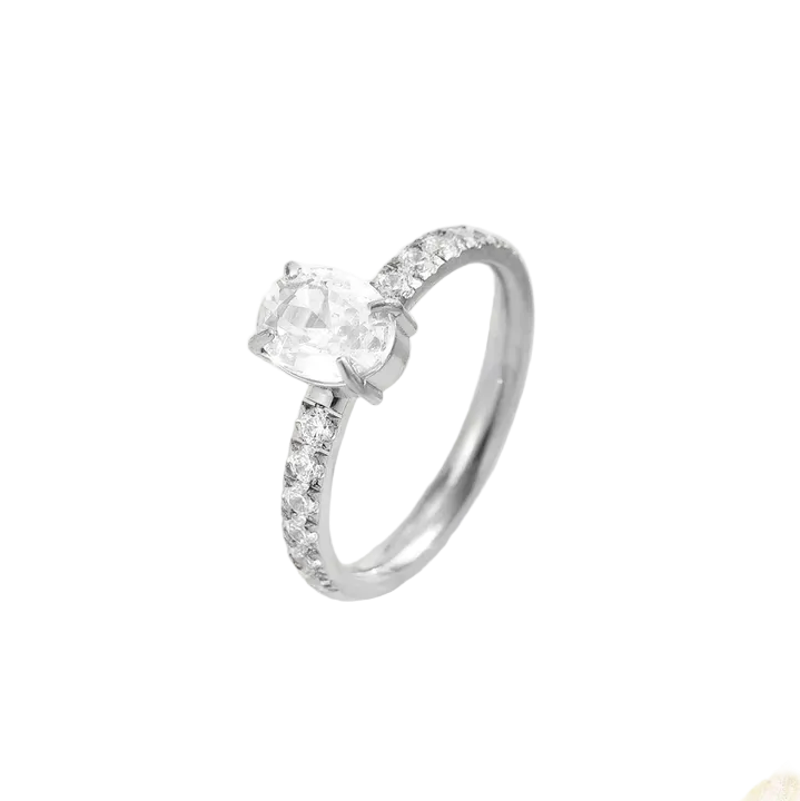Anillo Thermopolis