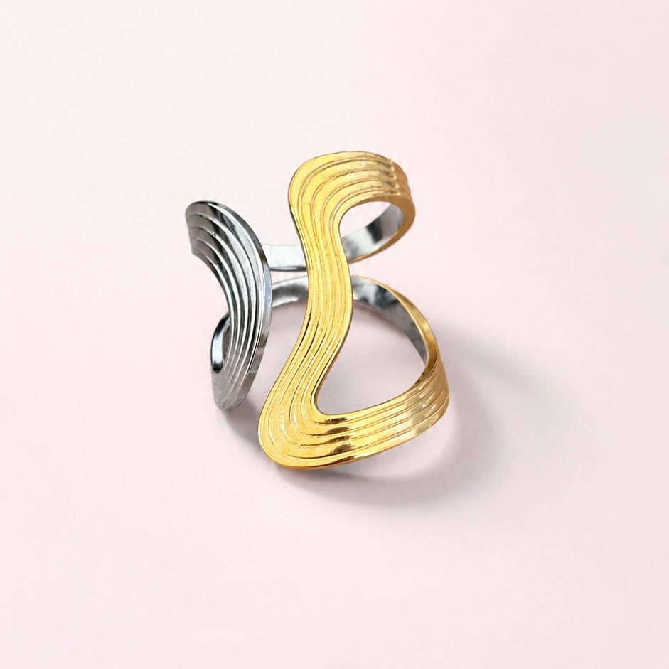 Anillo Sulem