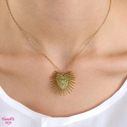Collar Stella