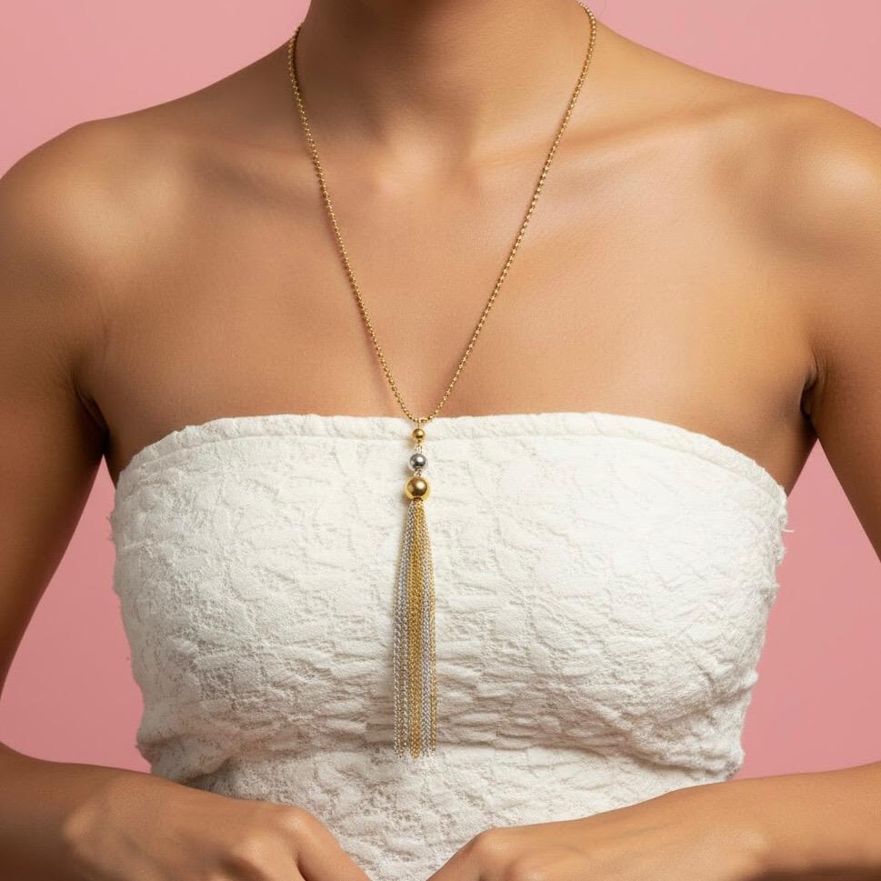 Collar Zamba