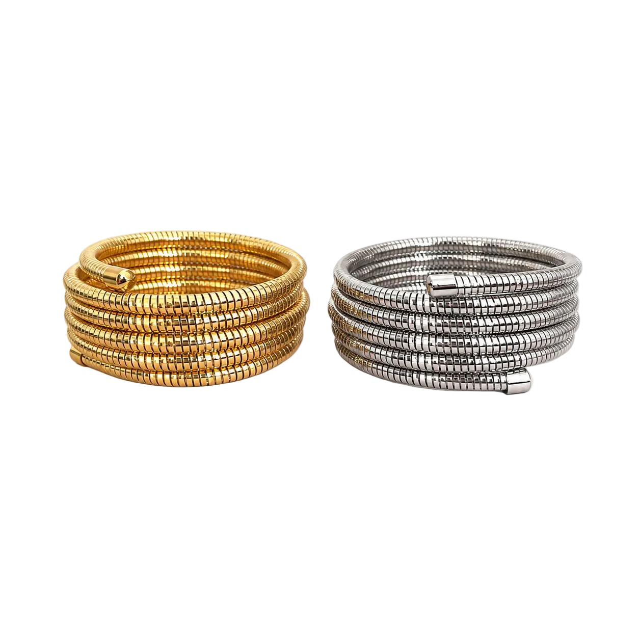 Pulsera Lumika