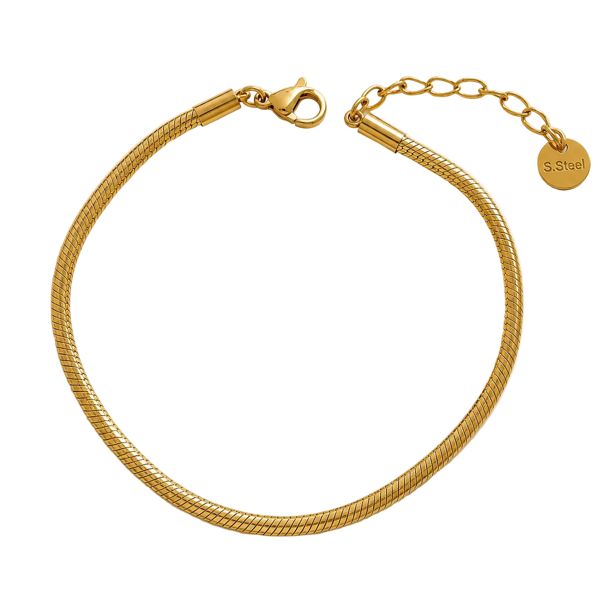 Pulsera Otela
