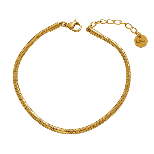 Pulsera Otela