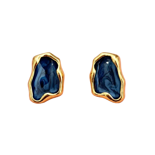 Aretes Caribbean