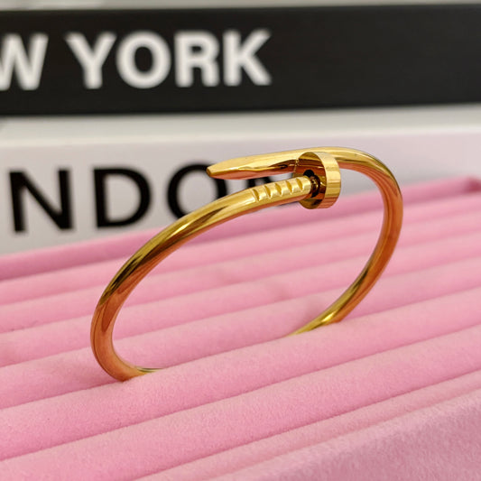 Brazalete Clou