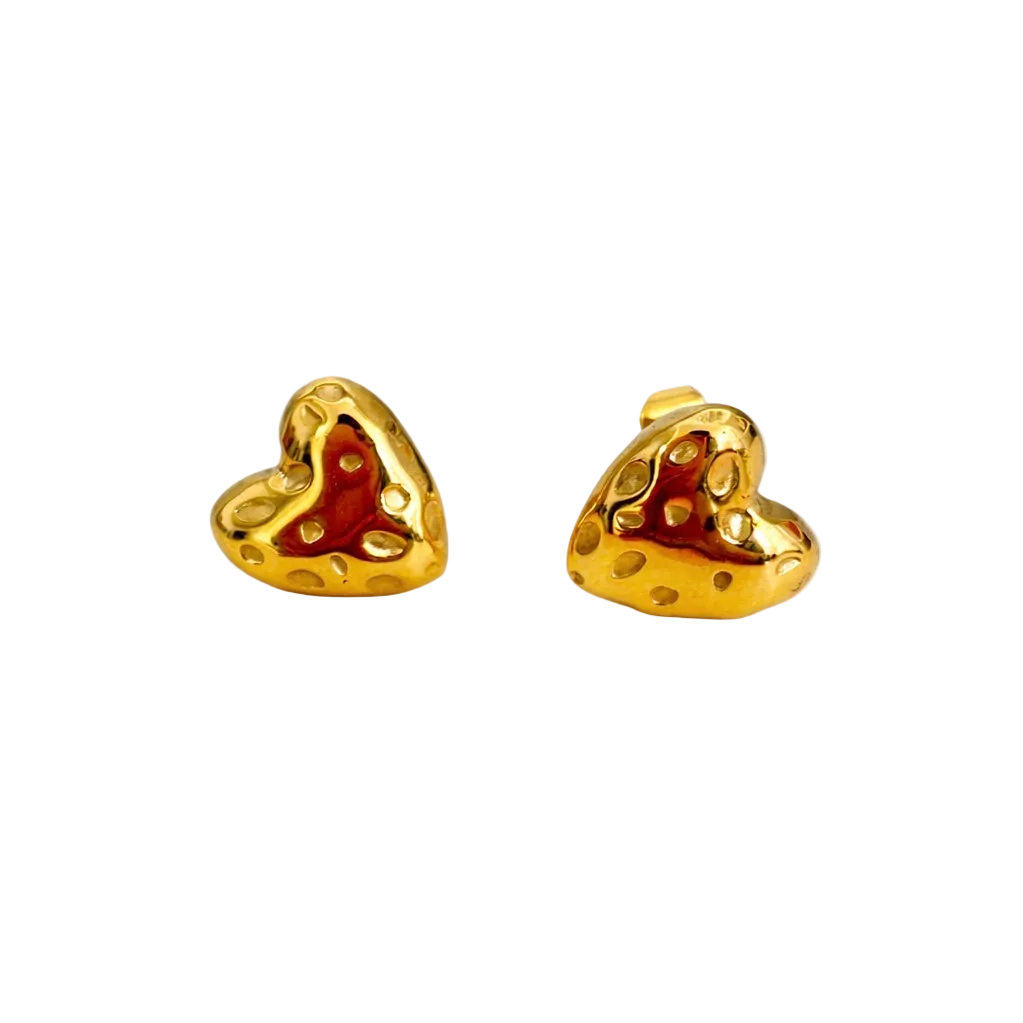 Aretes Marte