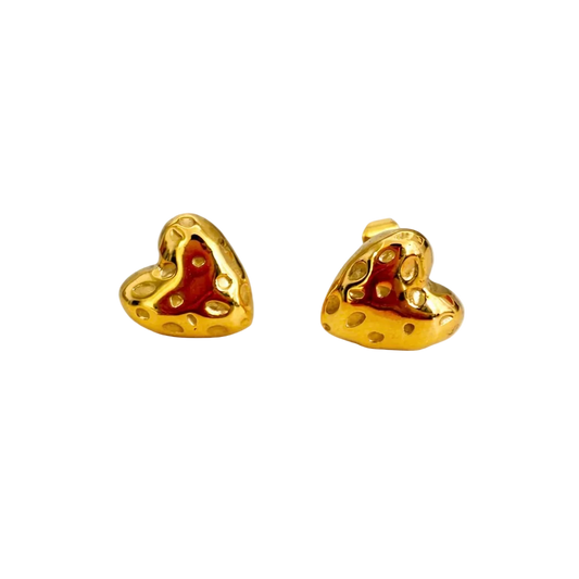 Aretes Marte