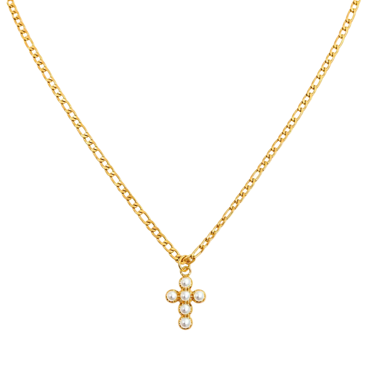 Collar Apila