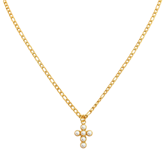 Collar Apila