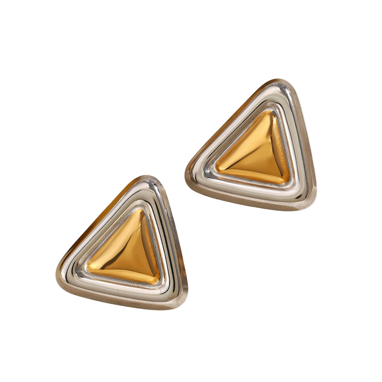 Aretes Trece