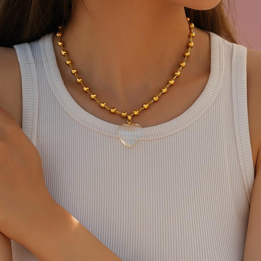 Collar Camila