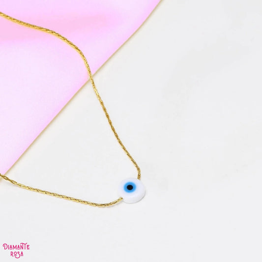 Collar Nazar