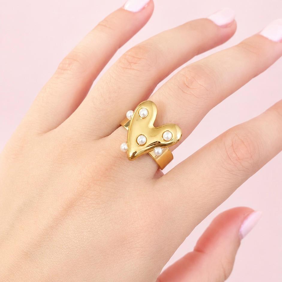Anillo Polema
