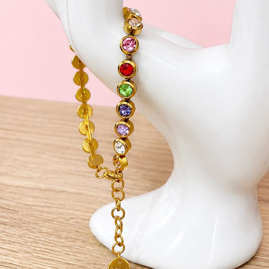 Pulsera Loley