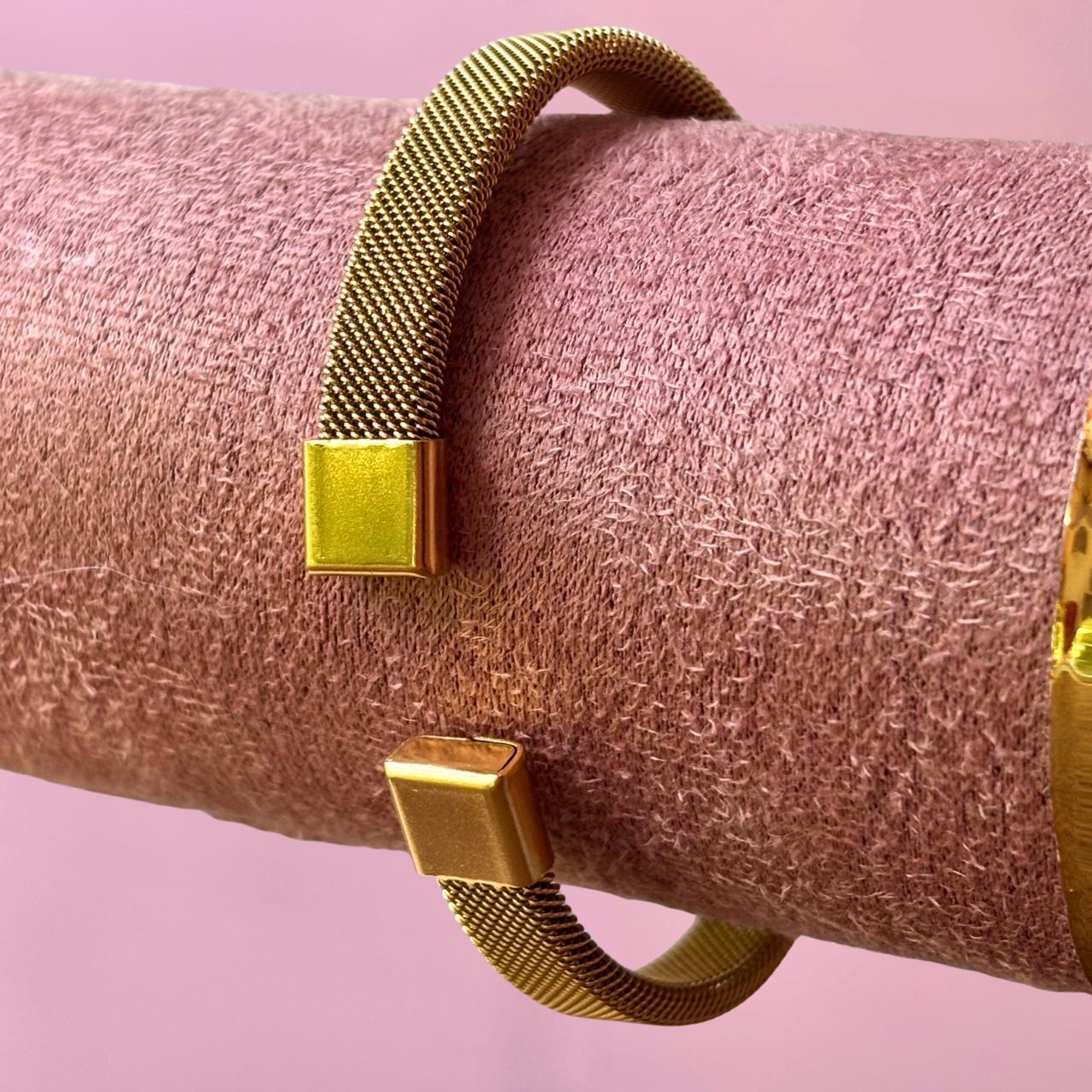 Pulsera Royal