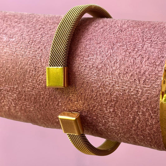 Pulsera Royal