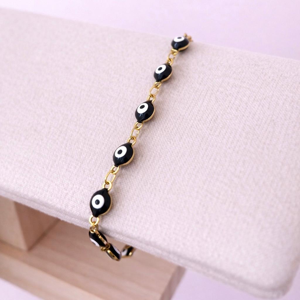 Pulsera Naz