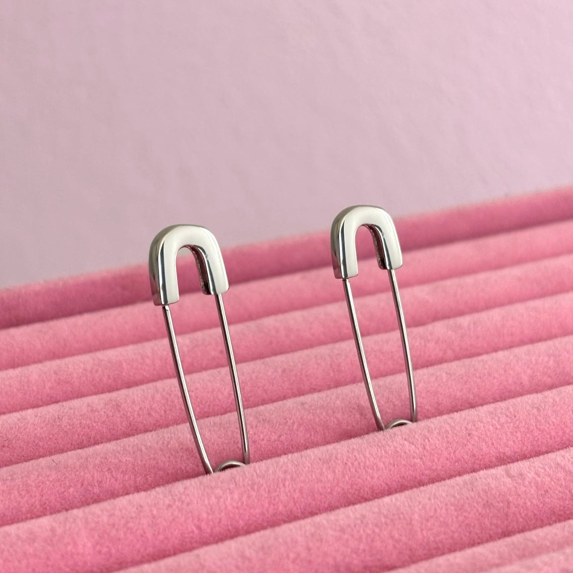 Aretes Lena