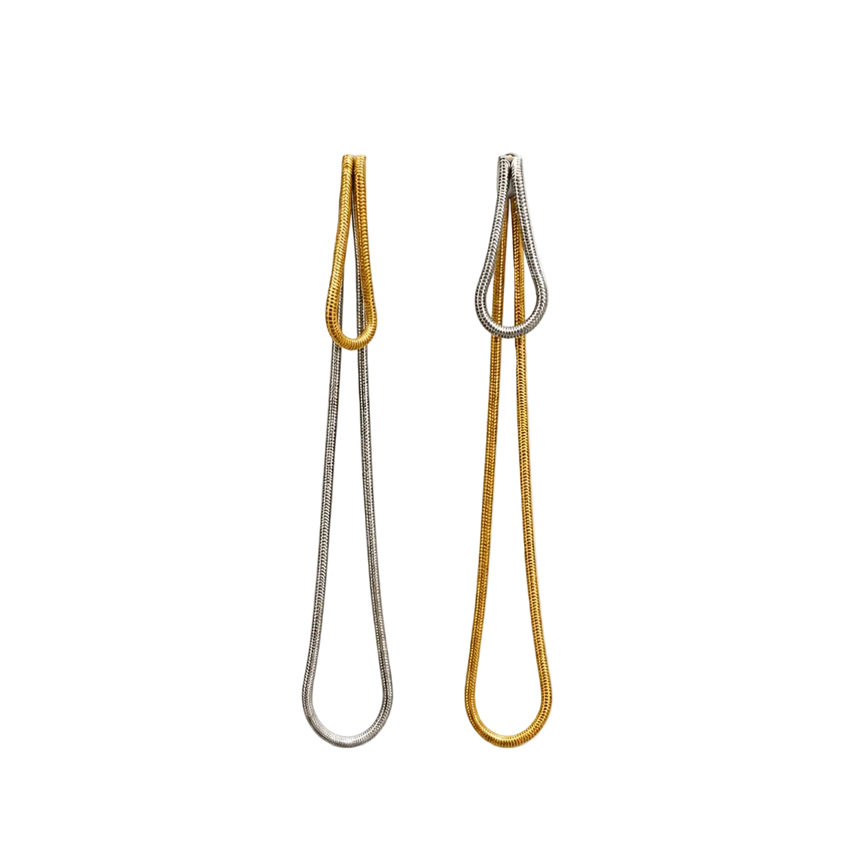 Aretes Alpina