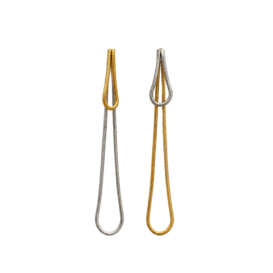 Aretes Alpina