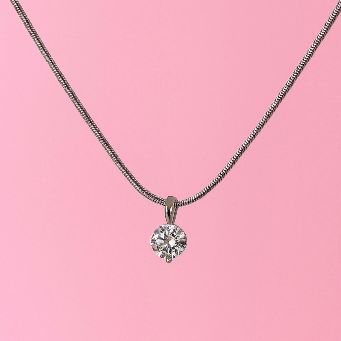 Collar Darly